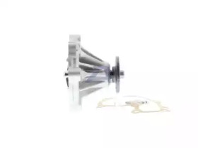 aisin wpz030v